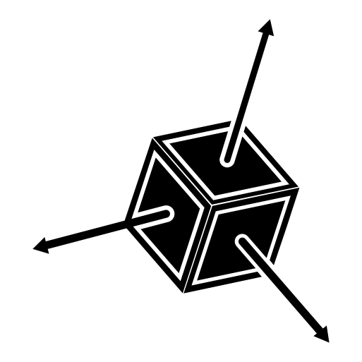 Barista Cafe Template